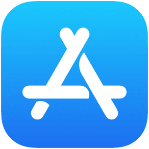View RentPayor on the App Store