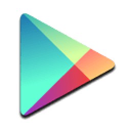 View RentPayor on Google Play